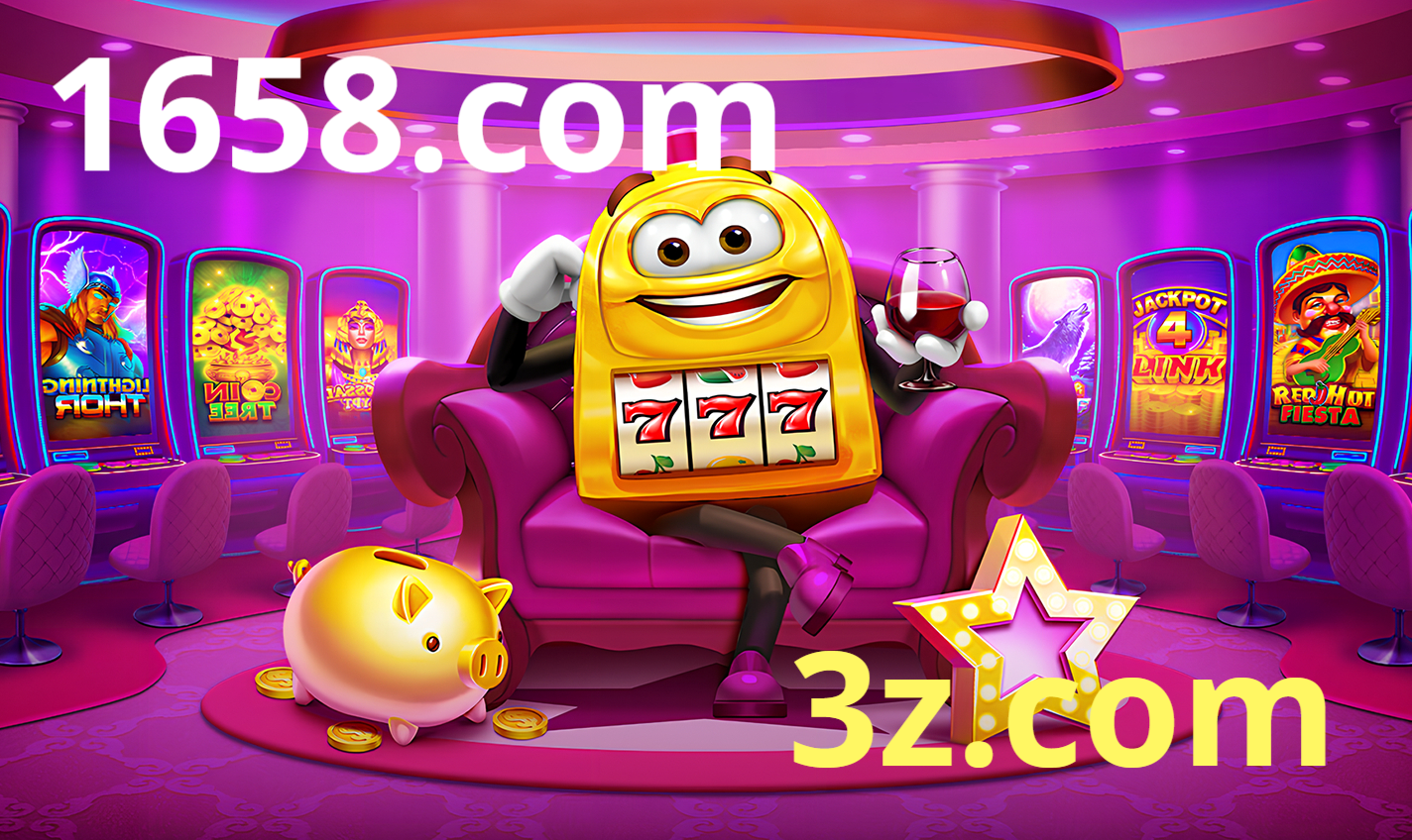 Experimente a Diversão do Casino Brasileiro com 7731bet