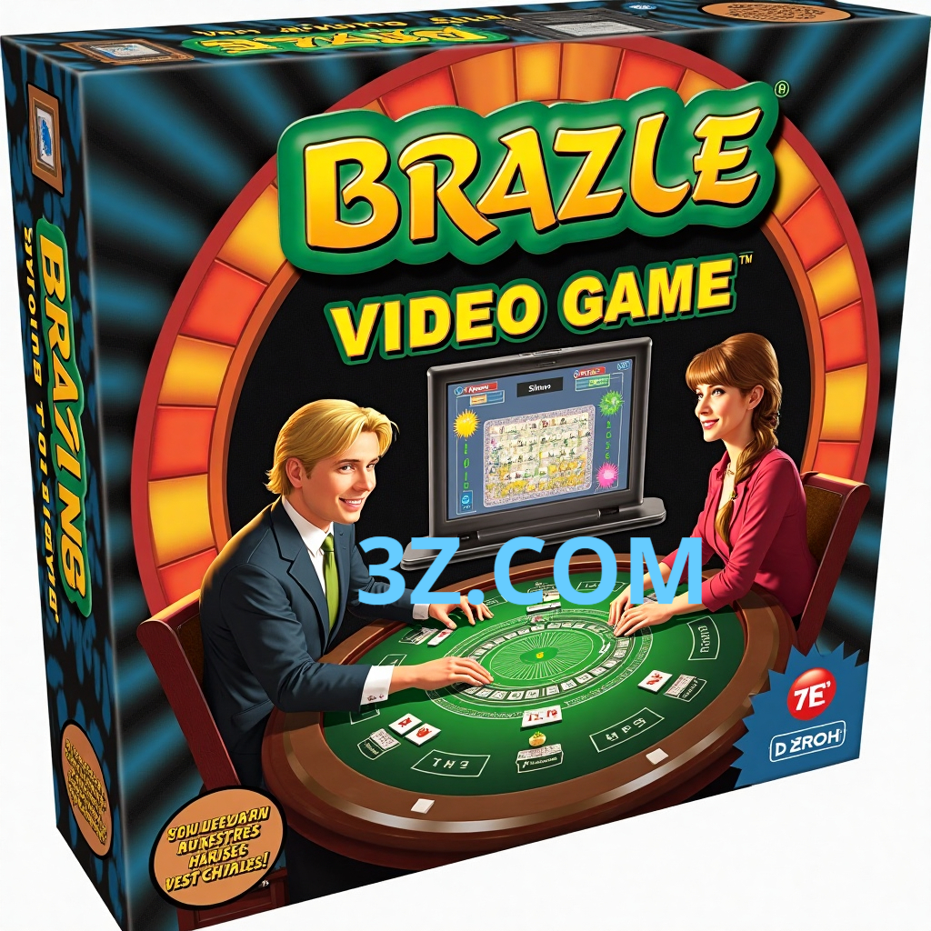 A Arte do Poker: Estratégia e Habilidade no 7731bet.COM