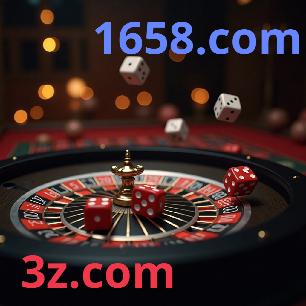 7731bet Atendimento ao cliente disponível 24 horas por dia, 7 dias por semana image